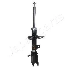 AMORTYZATOR DODGE P. JOURNEY 2,4-3,6/2,0CRD 08- FIAT FREEMONT 2,4-3,6/2,0JTD 11- LE JAPANPARTS MM90036