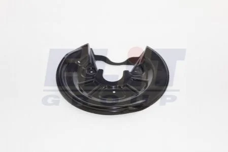 Защита VAG 1K0615612P