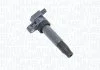Cewka zap│onowa HYUNDAI/KIA GENESIS/SONATA V, CARENS III/MAGENTIS/SORENTO MAGNETI MARELLI 060717148012 (фото 1)