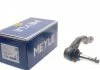 Накінечник кермової тяги MEYLE 5160200029HD (фото 1)