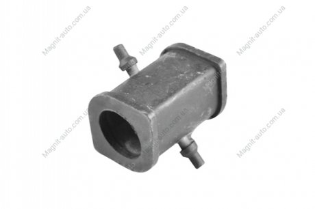 TULEJA STABIL PRZ╙D WEWN HYUNDAI PONY,LANTRA,ACCENT,S-COUPE,EXCEL 89- TEDGUM 00283095