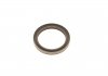 Уплотняющее кольцо, коленчатый вал, Уплотняющее кольцо, ступенчатая коробка передач CORTECO 12018806B (фото 2)