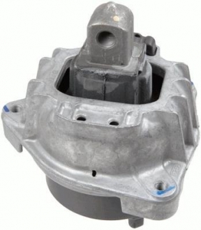 PODUSZKA SILN 39105 01 BMW 6 F12 GRAN COUPE F06 7 F01 F02 F03 F04 4,4 09- LEMFORDER 3910501