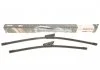 Щетки стеклоочистителейAEROTWIN BOSCH 3397014248 (фото 1)
