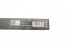 Щетки стеклоочистителейAEROTWIN BOSCH 3397014248 (фото 11)