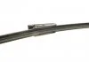 Щетки стеклоочистителейAEROTWIN BOSCH 3397014248 (фото 2)