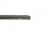 Щетки стеклоочистителейAEROTWIN BOSCH 3397014248 (фото 3)