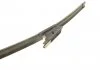 Щетки стеклоочистителейAEROTWIN BOSCH 3397014248 (фото 4)