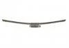 Щетки стеклоочистителейAEROTWIN BOSCH 3397014248 (фото 5)