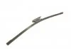 Щетки стеклоочистителейAEROTWIN BOSCH 3397014248 (фото 6)