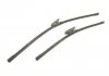 Щетки стеклоочистителейAEROTWIN BOSCH 3397014248 (фото 7)