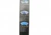 Щетки стеклоочистителейAEROTWIN BOSCH 3397014248 (фото 8)