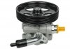 POMPA WSPOM. UKг. KIER. FORD FIESTA V / FUSION (11/01-06/08)/ MAZDA 2 (DY) (02/03-/) MEYLE 7146310028 (фото 1)