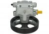 POMPA WSPOM. UKг. KIER. FORD FIESTA V / FUSION (11/01-06/08)/ MAZDA 2 (DY) (02/03-/) MEYLE 7146310028 (фото 2)
