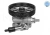 POMPA WSPOM. UKг. KIER. FORD FIESTA V / FUSION (11/01-06/08)/ MAZDA 2 (DY) (02/03-/) MEYLE 7146310028 (фото 3)