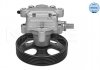 POMPA WSPOM. UKг. KIER. FORD FIESTA V / FUSION (11/01-06/08)/ MAZDA 2 (DY) (02/03-/) MEYLE 7146310028 (фото 4)