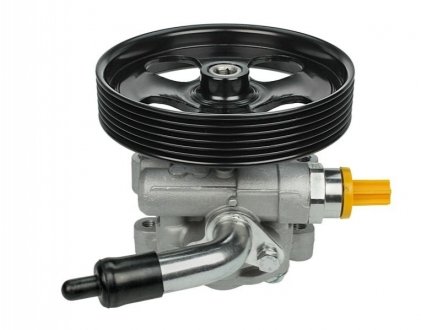 POMPA WSPOM. UKг. KIER. FORD FIESTA V / FUSION (11/01-06/08)/ MAZDA 2 (DY) (02/03-/) MEYLE 7146310028