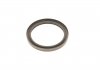 Уплотняющее кольцо, коленчатый вал, Уплотняющее кольцо, ступенчатая коробка передач CORTECO 12013361B (фото 2)