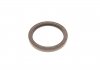 Уплотняющее кольцо, коленчатый вал, Уплотняющее кольцо, ступенчатая коробка передач CORTECO 12013361B (фото 3)