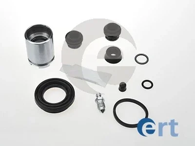 REPERATURKI ZACISKU HAM+TгOCZEK /D42660C TYг OPEL ADAM,CORSA E 1.0-1.4LPG 07.14- ERT 402639