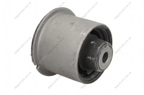 Сайлентблок балки подвески лев/прав HYUNDAI ACCENT IV, I10 II KIA RIO III 1.0-1.6D 11.10- TEDGUM TED49611