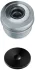 KOгO PASOWE ALTERN FORD FOCUS II/VOLVO V50,S40,C70 2.4,2.5 05- HELLA 9XU358039031 (фото 1)