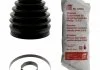 OSгONA PRZEGUBU VW CADDY 4,E-GOLF,GOLF 6,7,PASSAT 7,TIGUAN 4 MOTION(5N),TOURAN(FEBI BILSTEIN 48816