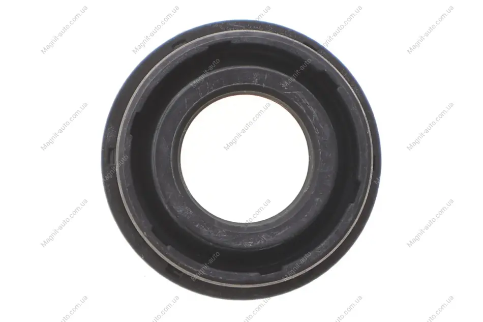 Уплотнительное кольцо для форсунки VAG 2,0TDI (произ-во FEBI) FEBI BILSTEIN 101351 (фото 1)
