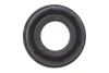 Уплотнительное кольцо для форсунки VAG 2,0TDI (произ-во FEBI) FEBI BILSTEIN 101351