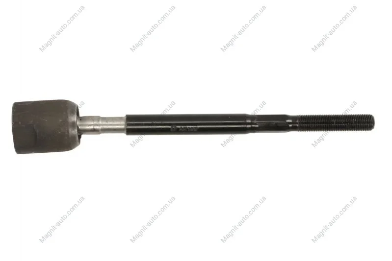 Drążek kierowniczy boczny (bez końcówki) L/P (dł.250mm) SUZUKI IGNIS I 1.3 10.00-09.03 DELPHI Delphi TA3270 (фото 1)