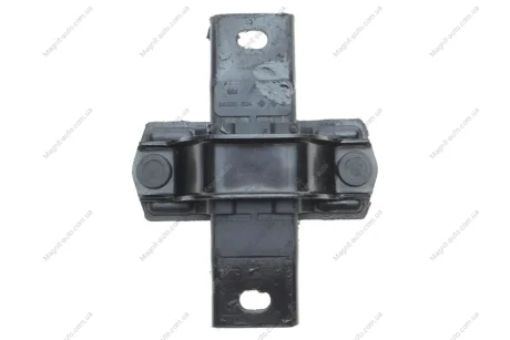 Подушка коробки передач FEBI BILSTEIN 24030