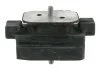 Подушка коробки передач задн (акпп/мкпп) BMW 5 (E60), 5 (E61), 5 (F10), 5 (F11), 5 GRAN TURISMO (F07), 6 (E63), 6 (E64), 6 (F12), 6 (F13), 7 (F01, F02, F03, F04) 2.5D-3.0H 09.02-06.18 FEBI BILSTEIN 26667 (фото 1)