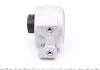 Подушка коробки передач FEBI BILSTEIN 30009 (фото 2)