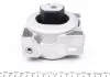 Подушка коробки передач FEBI BILSTEIN 30009 (фото 4)