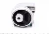 Подушка коробки передач FEBI BILSTEIN 30009 (фото 5)