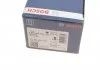 Тормозные колодки дисковые Honda Civic FK "R "11>> BOSCH 0986494719 (фото 6)