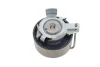 Водяний насос + комплект зубчастого ременя (вироб-во) SKF VKMC04226 (фото 7)
