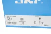 Водяний насос + комплект зубчастого ременя (вироб-во) SKF VKMC04226 (фото 8)