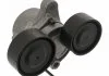Натяжник паска приводного BMW X6 E71 07- FEBI BILSTEIN 47587 (фото 1)