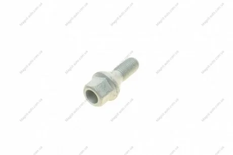 Болт кріплення колеса FEBI BILSTEIN 48925