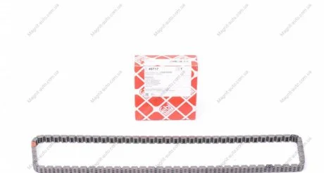 Цепь ГРМ FEBI BILSTEIN 49717