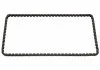 ГA╤CUCH ROZRZеDU MAZDA 2 II,3 I(BK),II(BL),III,MAZDA3 IV(BN),MAZDA3SPORT II(BL) FEBI BILSTEIN 49730