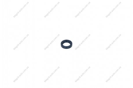 Уплотняющее кольцо, ступенчатая коробка передач, Уплотняющее кольцо, дифференциал CORTECO 12010800B (фото 1)