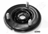 PODUSZKA AMORT. NISSAN P. NP300 NAVARA, PATHFINDER III 2.5D/3.0D/4.0 01.05- LE/PR JAPANPARTS RU1090 (фото 2)