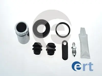 Ремонтный комплект суппорта тормозной системы ERT 402530 (фото 1)