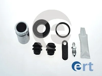 Ремонтный комплект суппорта тормозной системы ERT 402530