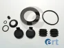 REPERATURKI ZACISKU HAM /D42814 TYг FORD TRANSIT 2.3/2.3CNG/2.3LPG 04.06-08.14 ERT 402758