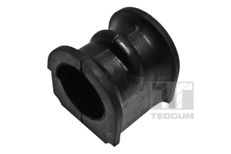 Подушка стабилизатора TEDGUM 00461535