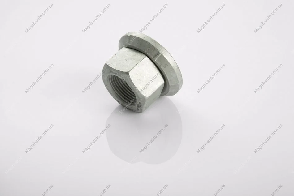 Гайка PE AUTOMOTIVE 01714400A (фото 1)