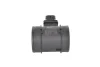 PRZEPгYWOMIERZ POW ALFA 159/SUZUKI SX4/SWIFT 1,3DDIS/2,0DDIS 09- BOSCH 0281002860 (фото 4)